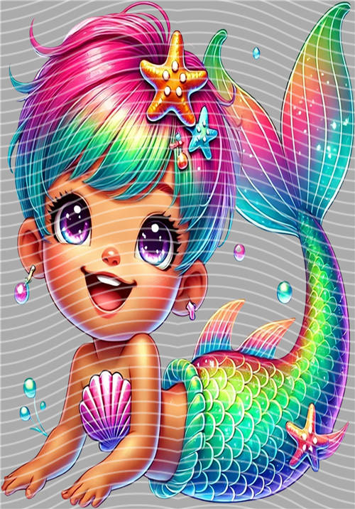 A5 Notebook Wraps-A 1702